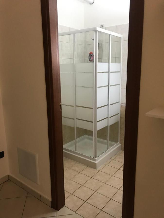 Monolocale Azzurra Appartement Magione