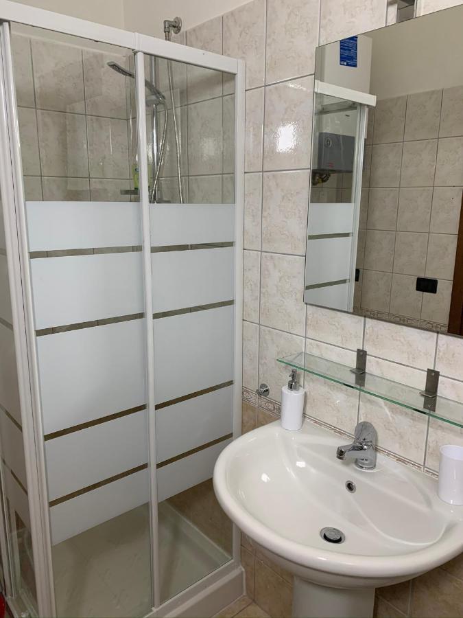 Appartement Monolocale Azzurra Magione